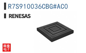 R7S910036CBG#AC0
