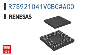 R7S921041VCBG#AC0
