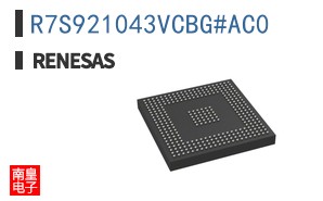 R7S921043VCBG#AC0