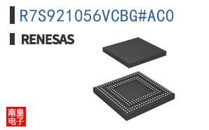 R7S921056VCBG#AC0
