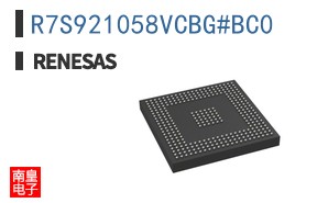 R7S921058VCBG#BC0