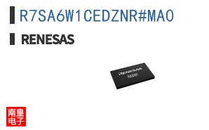 R7SA6W1CEDZNR#MA0