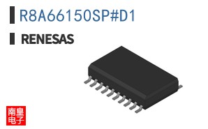R8A66150SP#D1