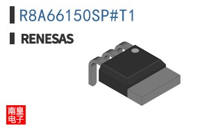 R8A66150SP#T1