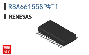 R8A66155SP#T1