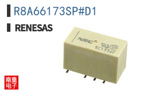 R8A66173SP#D1