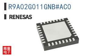 R9A02G011GNB#AC0