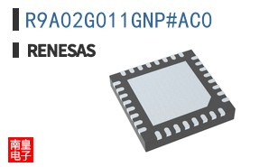 R9A02G011GNP#AC0