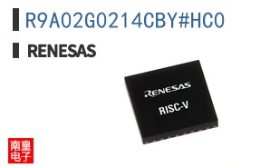 R9A02G0214CBY#HC0
