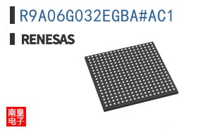 R9A06G032EGBA#AC1