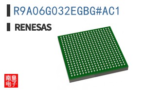 R9A06G032EGBG#AC1