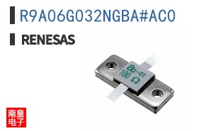 R9A06G032NGBA#AC0