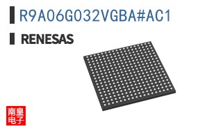 R9A06G032VGBA#AC1