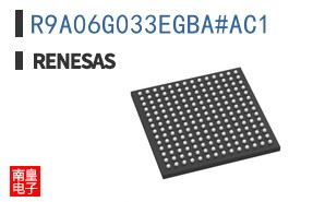R9A06G033EGBA#AC1