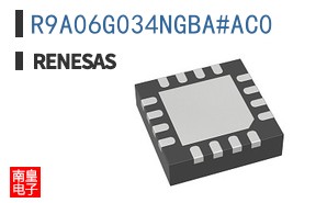 R9A06G034NGBA#AC0