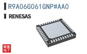 R9A06G061GNP#AA0