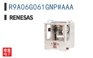 R9A06G061GNP#AAA