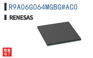R9A06G064MGBG#AC0