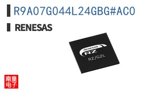 R9A07G044L24GBG#AC0