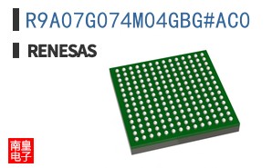 R9A07G074M04GBG#AC0