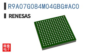 R9A07G084M04GBG#AC0