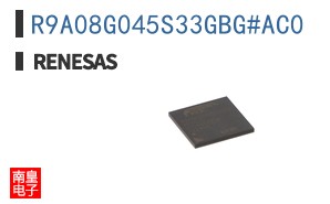 R9A08G045S33GBG#AC0