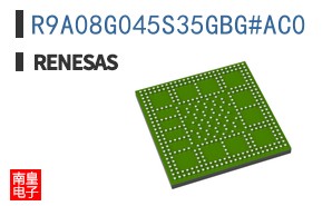 R9A08G045S35GBG#AC0