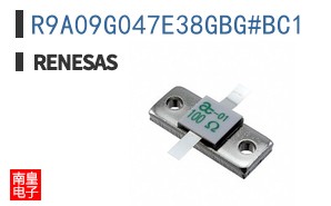 R9A09G047E38GBG#BC1