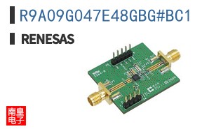 R9A09G047E48GBG#BC1