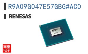 R9A09G047E57GBG#AC0