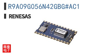 R9A09G056N42GBG#AC1