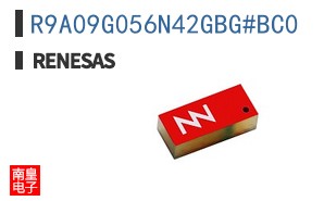 R9A09G056N42GBG#BC0
