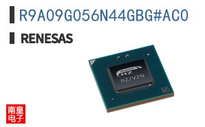 R9A09G056N44GBG#AC0