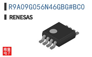 R9A09G056N46GBG#BC0