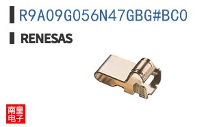R9A09G056N47GBG#BC0