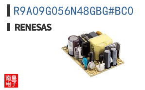 R9A09G056N48GBG#BC0