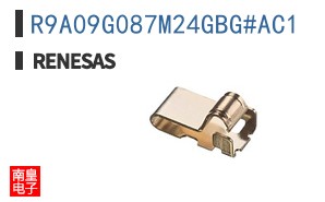 R9A09G087M24GBG#AC1