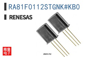 RA81F0112STGNK#KB0