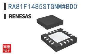 RA81F1485STGNM#BD0