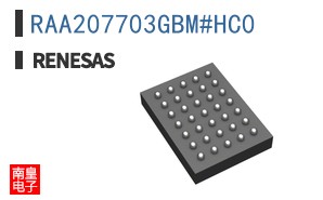 RAA207703GBM#HC0