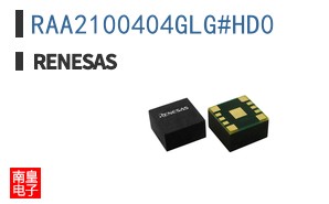 RAA2100404GLG#HD0