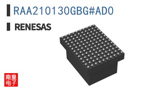 RAA210130GBG#AD0