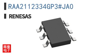 RAA2112334GP3#JA0