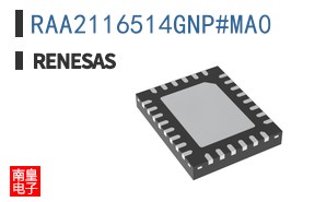 RAA2116514GNP#MA0