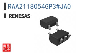 RAA2118054GP3#JA0
