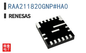 RAA211820GNP#HA0