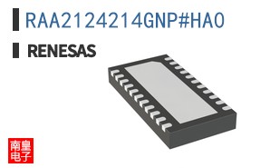 RAA2124214GNP#HA0