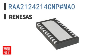 RAA2124214GNP#MA0