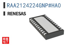 RAA2124224GNP#HA0