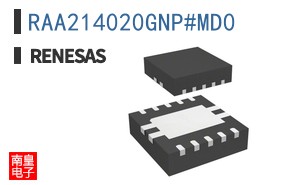 RAA214020GNP#MD0